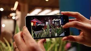 So sánh điện thoại Sony Xperia U và Microsoft Lumia 640XL