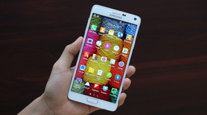 So sánh điện thoại Sony Xperia T2 Ultra và Samsung Galaxy Note 4 trong tầm giá 7 triệu đồng