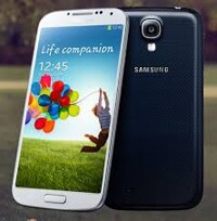 So sánh điện thoại Sony Xperia M4 và Samsung Galaxy S4