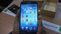 So sánh điện thoại Sony Xperia U ST25i và Samsung Galaxy Mega 5.8 trong tầm giá 5 triệu đồng
