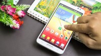 So sánh điện thoại Sony Xperia E3 và điện thoại LG Optimus G Pro Lite D682