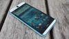 So sánh điện thoại Sony Xperia Z3 và HTC Desire Eye trong tầm giá 5 triệu đồng