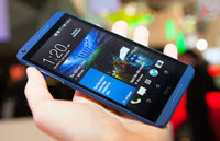 So sánh điện thoại Sony Xperia U và điện thoại HTC Desire 816g