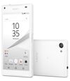 So sánh điện thoại Sony Xperia Z4 và Xperia Z5