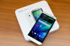 So sánh điện thoại Sony Xperia Z2 và HTC One E8 Dual