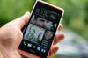 So sánh điện thoại Sony Xperia Z2 và HTC Desire 600 trong phân khúc thị trường tầm trung
