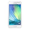 So sánh điện thoại Sony Xperia U và Samsung Galaxy A3 trong phân khúc thị trường tầm trung
