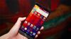 So sánh điện thoại Sony Xperia M2 và LG G3