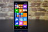 So sánh điện thoại Sony Xperia Z2 và Lumia 930: cuộc đối đầu cân sức