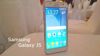 So sánh điện thoại Sony Xperia M4 Aqua và Samsung Galaxy J5