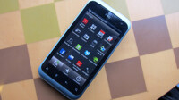 So sánh điện thoại Sony Xperia C C2305 và điện thoại HTC Rhyme S510B