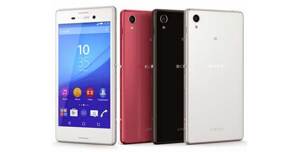 So sánh điện thoại tầm trung Sony Xperia C4 Dual và Lumia 925