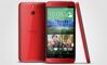 So sánh điện thoại thông minh OPPO R5 và HTC One E8