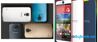 So sánh điện thoại thông minh Samsung Galaxy S5 và HTC Desire Eye