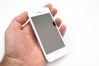 So sánh điện thoại thông minh Moto G (2015) và iPhone 5S