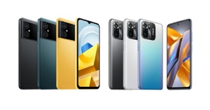 So sánh điện thoại Xiaomi POCO M5 và POCO M5s: Khác biệt không quá lớn!