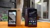 So sánh điện thoại Xiaomi Redmi Note 3 và Asus Zenfone C