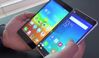 So sánh điện thoại Xiaomi Redmi Note 3 và Xiaomi Mi 4i