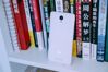 So sánh điện thoại Xiaomi Redmi Note 2 và Zenfone Selfie