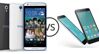 So sánh điện thoại Xiaomi Redmi Note 3 và HTC Desire 620