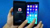 So sánh điện thoại Xiaomi Redmi Note 3 và Lenovo A7000