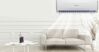 So sánh điều hòa 2 chiều Casper GH-09TL32 và Casper EH-09TL22