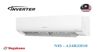 So sánh điều hòa 24000BTU Nagakawa Nis-a24r2h10 và Gree Gwh24pd-k3d0p4: Nên chọn loại nào?
