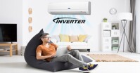 So sánh điều hòa Carrier 42GCVBE013-703V và Daikin FTKB35WAVMV