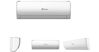 So sánh điều hòa Casper 9000 và điều hòa Midea 9000