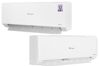 So sánh điều hòa Casper 9000 BTU inverter QC-09IS36 và TC-09IS36: Lựa chọn máy lạnh nào tốt hơn?