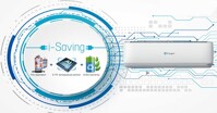 So sánh điều hòa Casper inverter 1hp IC-09TL32 và GH-09TL32