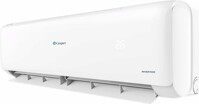 So sánh điều hòa Casper 9000btu TC-09IS35 và GC-09IS33: Lựa chọn nào tốt hơn?