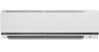 So sánh điều hòa Daikin 2 Hp Ftkb50wmvmv và Ftkc50tvmv khác nhau ở điểm gì?