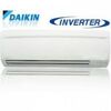 So sánh điều hòa Daikin FTXD25HVMV với điều hòa Mitsubishi MSY/MUY