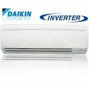 So sánh điều hòa Daikin FTXD25HVMV với điều hòa Mitsubishi MSY/MUY