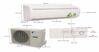 So sánh điều hòa Daikin FTKD25HVMV và điều hòa Daikin FTKS25GVMV