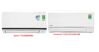 So sánh điều hòa Daikin FTKB35WMVMV và điều hòa Panasonic CU/CS-PU12XKH-8M
