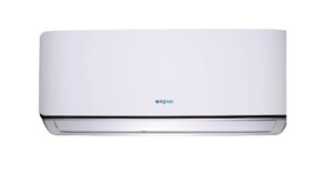 So sánh điều hòa Fujiaire FFJW24C-MA-IU/FJL24C-MA-OU và Sumikura APS/APO-240/Citi