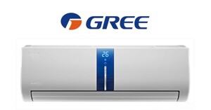 So sánh điều hòa Gree giá rẻ và điều hòa Sumikura