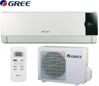 So sánh điều hòa Gree và điều hòa Daikin
