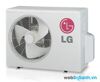 So sánh điều hòa máy lạnh LG và điều hòa máy lạnh Midea