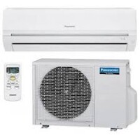 So sánh điều hòa máy lạnh Panasonic và điều hòa máy lạnh Gree