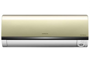 So sánh điều hòa máy lạnh Hitachi và điều hòa máy lạnh Carrier