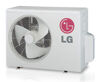 So sánh điều hòa máy lạnh Sharp và điều hòa máy lạnh LG