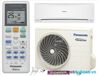 So sánh điều hòa máy lạnh Panasonic và điều hòa máy lạnh Midea