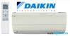 So sánh điều hòa máy lạnh Sanyo và điều hòa máy lạnh Daikin