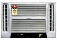 So sánh điều hòa máy lạnh Panasonic và điều hòa máy lạnh Hitachi