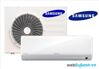 So sánh điều hòa máy lạnh Samsung và điều hòa máy lạnh Sanyo