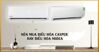 So sánh điều hòa Midea và Casper giúp người dùng đưa ra được sự lựa chọn đúng đắn