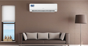 So sánh điều hòa Nagakawa NIS-A12R2H10 và Nagakawa NIS-A12R2T01 chi tiết